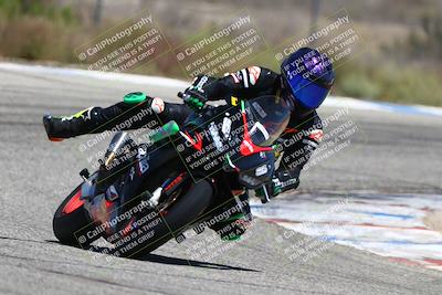 media/Jun-14-2025-Lets Ride (Sat) [[c36d48699a]]/A Group/2pm (Off Ramp)/
